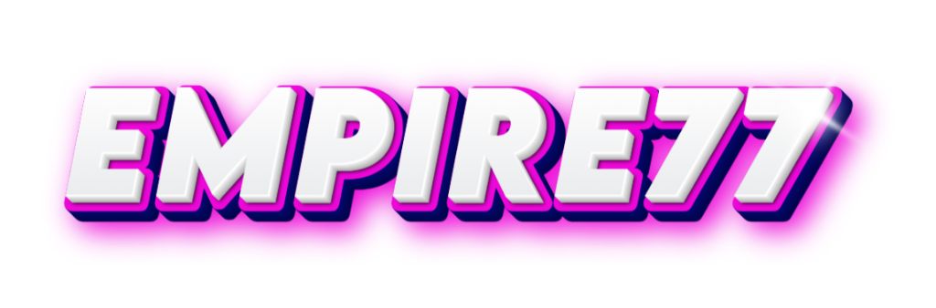EMPIRE77